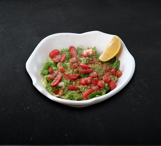Çoban Salata