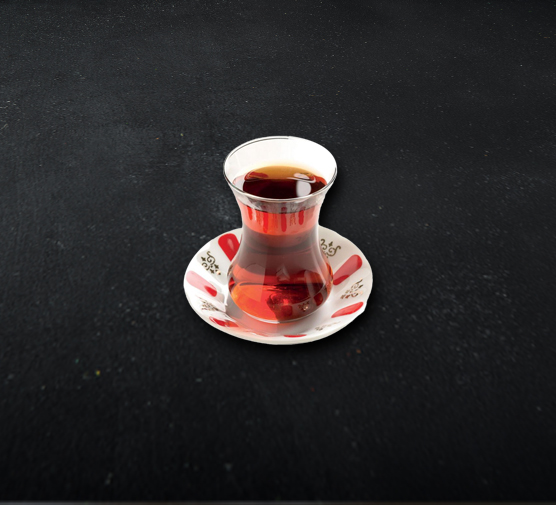 Çay