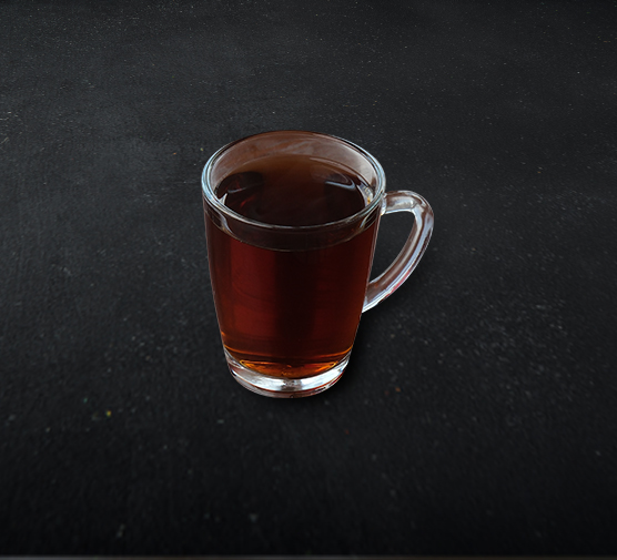 Büyük Çay