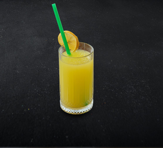 Limonata